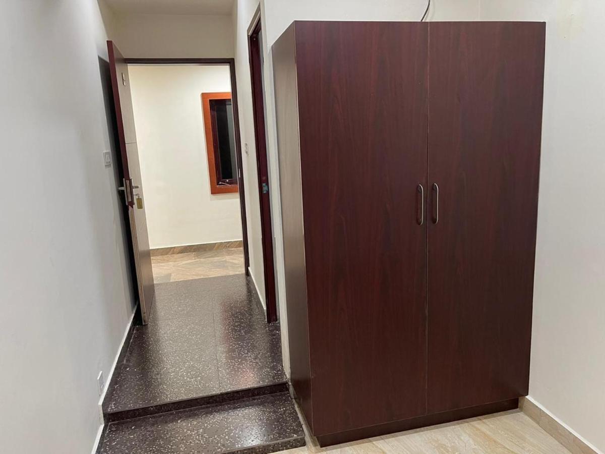 فندق Bassac Residency Changanācheri المظهر الخارجي الصورة