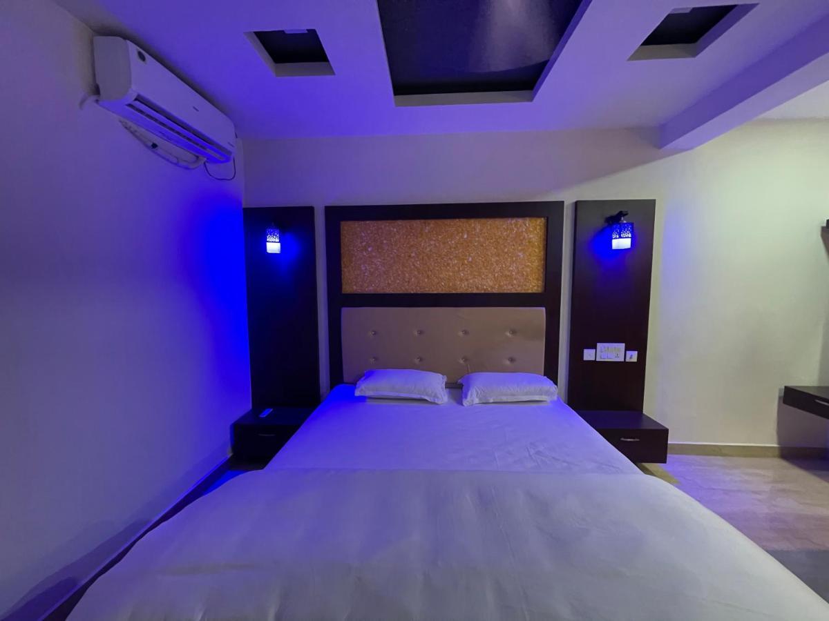 فندق Bassac Residency Changanācheri المظهر الخارجي الصورة