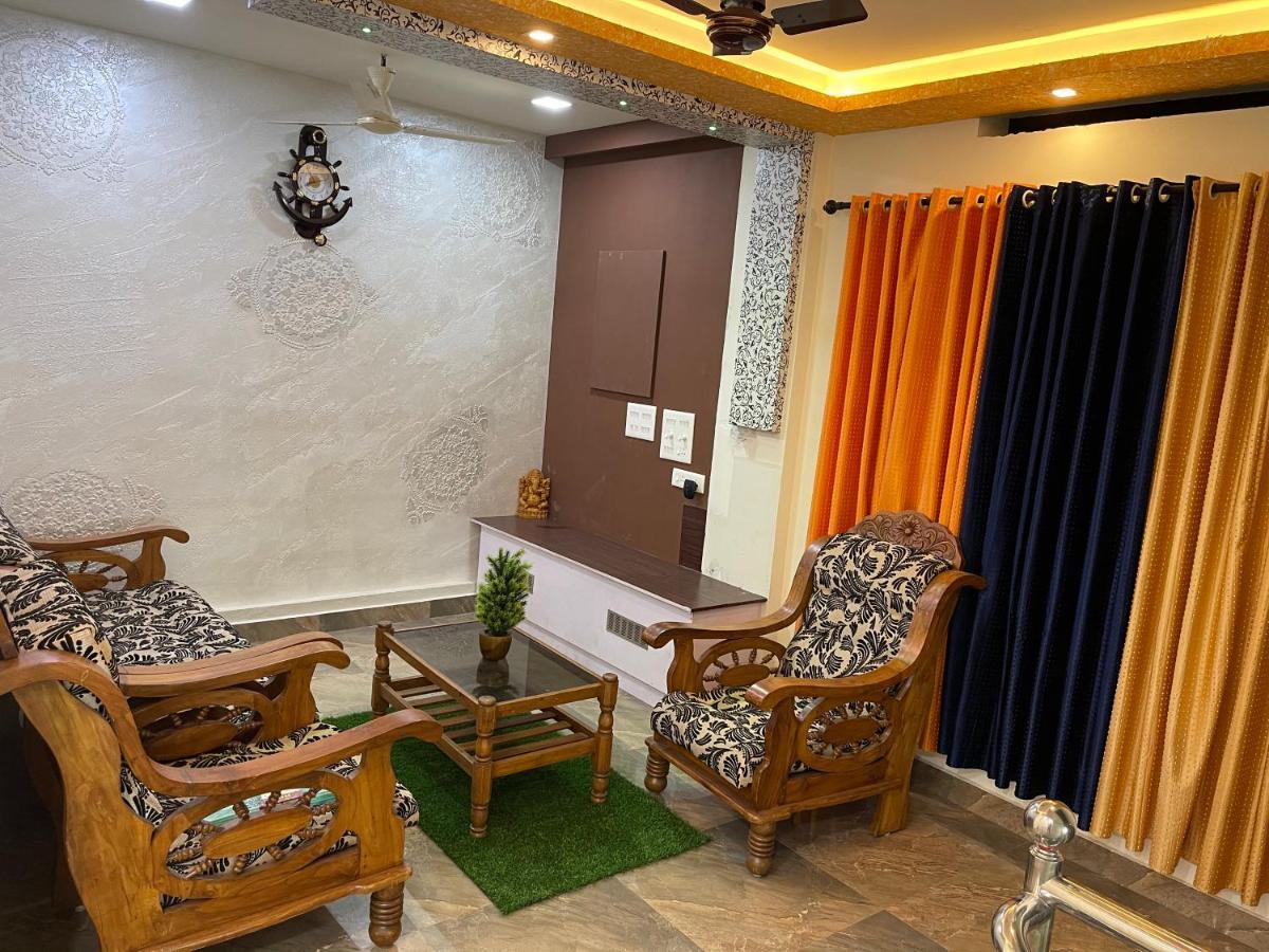 فندق Bassac Residency Changanācheri المظهر الخارجي الصورة
